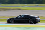 Verslag: GP Elite trackday TT circuit Assen