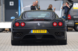 Verslag: GP Elite trackday TT circuit Assen