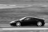 Verslag: GP Elite trackday TT circuit Assen