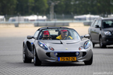 Verslag: GP Elite trackday TT circuit Assen