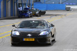 Verslag: GP Elite trackday TT circuit Assen