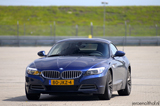 Verslag: GP Elite trackday TT circuit Assen
