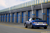 Verslag: GP Elite trackday TT circuit Assen