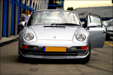 Verslag: GP Elite trackday TT circuit Assen