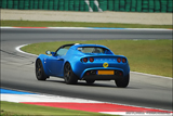 Verslag: GP Elite trackday TT circuit Assen