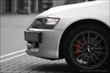 Verslag: GP Elite trackday TT circuit Assen