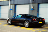 Verslag: GP Elite trackday TT circuit Assen