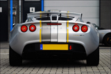 Verslag: GP Elite trackday TT circuit Assen