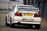 Verslag: GP Elite trackday TT circuit Assen