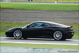 Verslag: GP Elite trackday TT circuit Assen