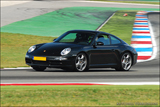 Verslag: GP Elite trackday TT circuit Assen