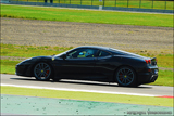 Verslag: GP Elite trackday TT circuit Assen