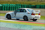 Verslag: GP Elite trackday TT circuit Assen
