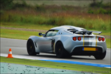 Verslag: GP Elite trackday TT circuit Assen