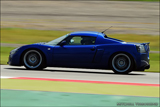 Verslag: GP Elite trackday TT circuit Assen
