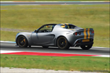 Verslag: GP Elite trackday TT circuit Assen