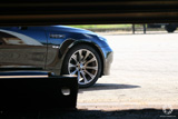Gereden: BMW M5 Touring