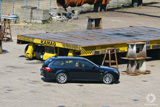 Gereden: BMW M5 Touring