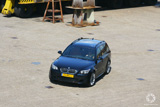 Gereden: BMW M5 Touring