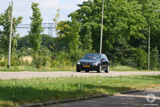 Gereden: BMW M5 Touring