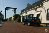 Gereden: BMW M5 Touring