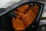 Gereden: BMW M5 Touring