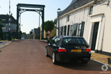 Gereden: BMW M5 Touring