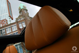 Gereden: BMW M5 Touring