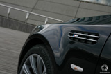 Gereden: BMW M5 Touring
