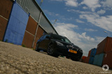 Gereden: BMW M5 Touring
