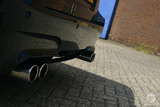 Gereden: BMW M5 Touring
