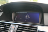 Gereden: BMW M5 Touring