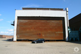Gereden: BMW M5 Touring