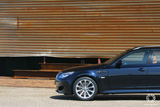 Gereden: BMW M5 Touring