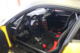 Ferrari Corse Clienti deel 2