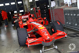 Ferrari Corse Clienti deel 2