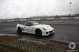 Ferrari Corse Clienti deel 2