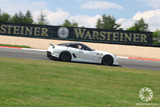 Ferrari Corse Clienti deel 2