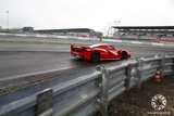 Ferrari Corse Clienti deel 2