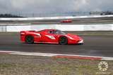 Ferrari Corse Clienti deel 2