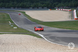Ferrari Corse Clienti deel 2