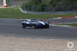 Ferrari Corse Clienti deel 2