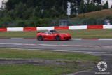 Ferrari Corse Clienti deel 2