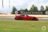 Ferrari Corse Clienti deel 2