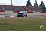 Ferrari Corse Clienti deel 2