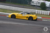 Ferrari Corse Clienti deel 2