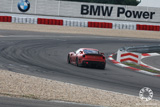 Ferrari Corse Clienti deel 2