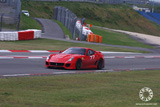 Ferrari Corse Clienti deel 2