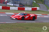 Ferrari Corse Clienti deel 2