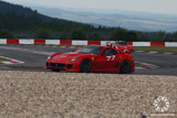 Ferrari Corse Clienti deel 2
